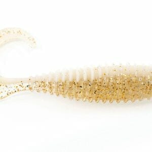 Chasebaits - Curly Bait