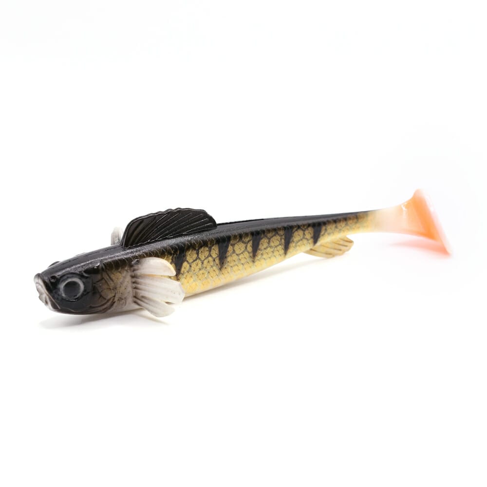 HVTKL 10pcs Lure Lure Wave Grill 42mm3.5g Appâts en Plastique Hard Bait Bionic  appât Bionique Fish Fish Mer Fish Pêche Pêche Emballage (10 Couleurs)  (Color : Multi-Colored) : : Sports et Loisirs