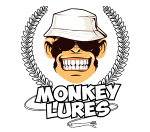 monkey lures
